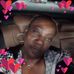 Sharon Cherry - Facebook