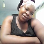 Sharon Cherry - @sharonweingaya - Instagram