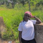 Sharon_Cherry - @sharon__cherry_ - Instagram