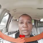 Sharon Cherry - @sharon.cherry.98 - Instagram