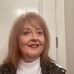 Sharon Cherry - Facebook