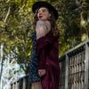 sharon_cherry - @sharon_cherry_ - TikTok