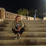 Sharon Cherry - @cherry_sharon666 - Instagram