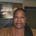 Sharon Cherry - Facebook