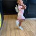 Sharon Cherry - Facebook