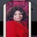 Sharon Cherry - Facebook