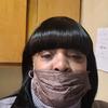 Sharon Cherry - @sharoncherry1 - TikTok