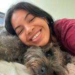 Sharon cherry - @sharon_cherry1 - Instagram