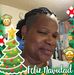 Sharon Cherry - Facebook