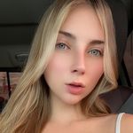 Sharon cherry - @sha.roncherry - Instagram