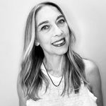 Sharon Cherry - @verycherrymarketing - Instagram