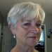 Sharon Cherry - Facebook