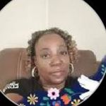Sharon cherry - @sharon.cherry.9 - Instagram