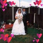 Sharon Cherry - @shazzy64 - Instagram