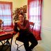 Sharon Cherry - Facebook