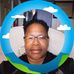 Sharon Cherry - Facebook
