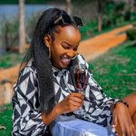Sharon Cherry - @_sharoncherry - Instagram
