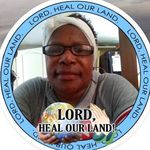 Sharon Cherry - @sharoncherry4675 - Instagram