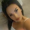 Sharon Cherry - @cherrybomb_68 - TikTok