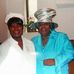 Sharon Cherry - Facebook