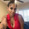 Sharon Cherry - @sharon.cherry6 - TikTok