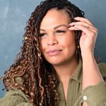 Sharon Cherry Ballard - @sharoncballard - Instagram