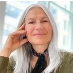 Sharon cherry christo - @sharon_cherry_christo - Instagram