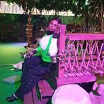 Sharon Cherry Coco Nwaha - @sharonnwaha - Instagram