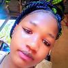 Sharon cherry - @sharoncherry27 - TikTok