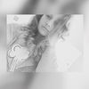 Sharon_Cherry - @sharon_cherry - TikTok