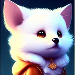 Sharon@cherry - @sharoncherry494 - Instagram