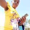 shazzy cherry - @sharoncherry303 - TikTok