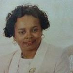 Sharon Chesson - @dazzycool - Instagram