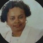 Sharon Chesson - @dazzycool__ - Instagram