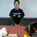 Sharon Chesson - Facebook