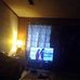 Sharon Chesson - Facebook
