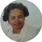 Sharon Chesson - @dizzycool.1 - Instagram