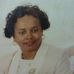 Sharon Chesson - Facebook