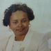Sharon Chesson - Facebook