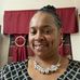 Sharon Chesson - Facebook