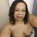 Sharon Meadows-Chesson - Facebook