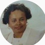 Sharon R. Chesson - @sharonrchesson12 - Instagram