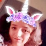 LA LICORNE 31 - @sharonchevalier37 - Instagram