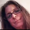 Schevalirae - @sharonchevalier75 - TikTok