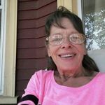 Sharon Chevalier - @sharon.chevalier.526 - Instagram