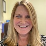 Sharon Chevalier - @chevalier.sharon - Instagram