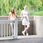 Sharon Chevalier - @sharon.chevalier.5 - Instagram