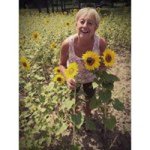 Sharon Chevalier - @mamachevs - Instagram