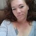 Sharon Chevalier - Facebook