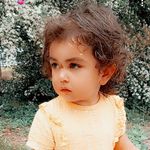 Sharon Chevalier - @sharon.chevalier.188 - Instagram